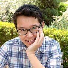 L.A. Son: My Life, My City, My Food: Choi, Roy, Nguyen, Tien, Phan,  Natasha: 9780062202635: Amazon.com: Books