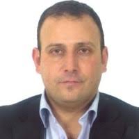 60+ "Rolan" profiles