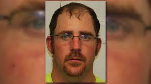 Arcade man charged with DWI