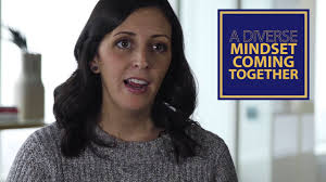 International Women's Day