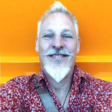 marketing #marketing #london #creativity