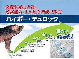 商品紹介 プライフーズ株式会社