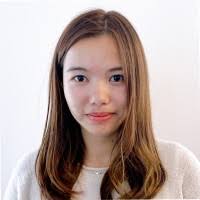 30+ "Florence Lui" profiles