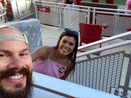 Isabella Harrison (@bellaharrison_) • Instagram photos and videos