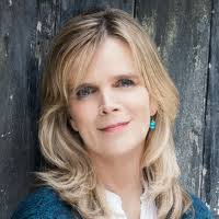 13 Irish first names you didn't know are Irish at The Irish Store