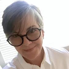 My Mentor, Ming Cho Lee