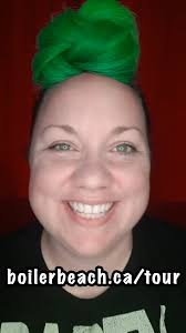 Get out to SESSIONS ON THE RIVER in Fort Erie