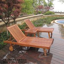 Farmhouse rustic outdoor lounge chairs birch lane. Sub Folding Recliner Thicker Recliner Chair Cushion Folding Wooden Outdoor Chairs Outdoor Wooden Chair Nap Chair Supplier Chair Toychair Socks Aliexpress