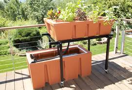 Everything you need to know to start an expert diy aquaponic system from. Home Aquaponics The Aquaponic Source