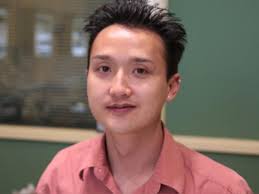 Daniel Hiroki Watanabe's Obituary