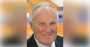 Obituary information for Paul Joseph Hawkins, Sr.