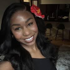 Natalya Skye Dahlke and Patrick Klass' Wedding Website