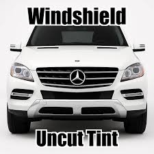 Image result for Diamond White 2015 ML