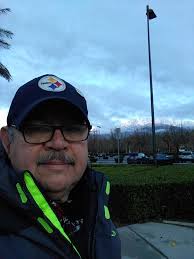 From Monterrey NL México aka the city of mountains, Best regards for all!!