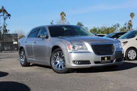 Image result for Sterling Silver 2014 Chrysler