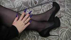 Users rated the behind the scene, ripping pantyhose videos as very hot with a 71% rating, porno video uploaded to main category: Pantyhose Rip Sexy Rip Tights Pantyhose Abused Ripped Pantyhose Scene 149 By Fetishchel