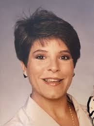 Terry Cornett's Instagram, Twitter & Facebook