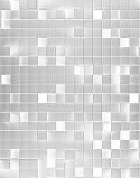 Pin By Karlanne Coates On Backgrounds Wallpaper Flooring Tile Floor Texture