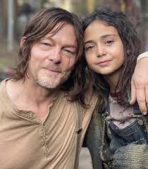 110 ideas de Norman Reedus <3 para guardar hoy