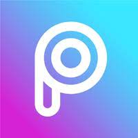 Not sure what to expect? Picsart Estudio 18 3 2 Para Android Descargar