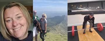 Members of the month