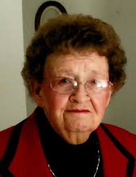 Rose Kirkland Obituary