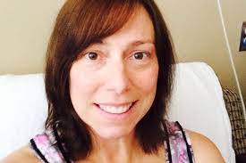 Lori Tenorio's Instagram, Twitter & Facebook