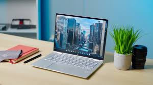 If you have other problems with your keyboard, try these steps: Hp Elite C1030 Chromebook Review Premium Comes With A Price