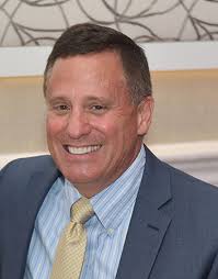 Long Island Authors Group (LIAG)