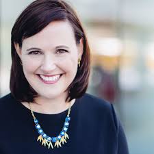 TOP 10 BEST Interior Design in Cinco Ranch, TX