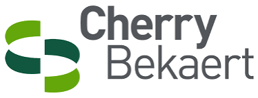 Cherry Bekaert
