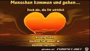 Menschen Kommen Und Gehen Png Von Floh Jokes Quotes Funny Text Messages True Words