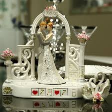 For your 1st anniversary paper gift: Wedding Gift For Friend Cheaper Than Retail Price Buy Clothing Accessories And Lifestyle Products For Women Men