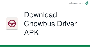 Advertisement platforms categories 4.2.12 user rating4 1/5 apk extraction is a free android app used to extract your apks from your phone and copy them to. Chowbus Driver Apk 0 7 Android App Download