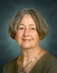 Virginia "Ginny" Joyce Deig Obituary