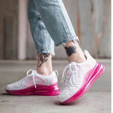 Pin By Jocalynv On Shoes In 2020 Nike Air Max Nike Red Sneakers Nike Air