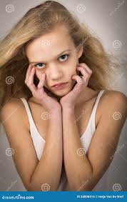 10,729 Fresh Wind Blowing Stock Photos