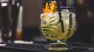 Maybe you would like to learn more about one of these? I Migliori Cocktail A Base Di Rum Le Ricette Dei Drink Che Ogni Appassionato Deve Conoscere Wine Dharma
