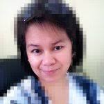 Nila Serrano's Instagram, Twitter & Facebook