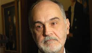 Rattrapage en santé: des fonds dès le prochain budget