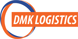 Free dmk logo graphics for creativity and artistic fun. Download Dmk Logo Circle Full Size Png Image Pngkit