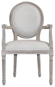Spa Back Carver Chair With Burnt Oak Frame Joselyn Carver Spa Back Chair Product Code Pin01psf 38 R4 495 Add To Wishlist Qt Versatile Chairs Chair Carver Chair