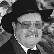 David Condra's Instagram, Twitter & Facebook