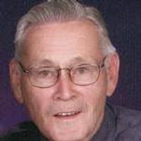 Obituary information for Walter Joseph Bourke, Sr.