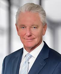 Hurwitz Sagarin Slossberg & Knuff LLC