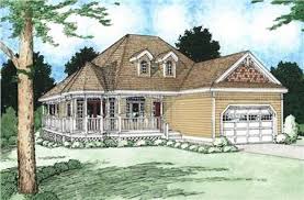 Square feet details total area : 1500 1600 Sq Ft Bungalow House Plans