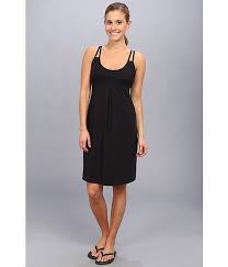 Patagonia Garden City Dress City Dress Dresses Black Dress