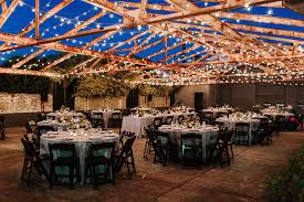 Pavilion Dining Atlanta Wedding Venues Georgia Wedding Venues Wedding Venues