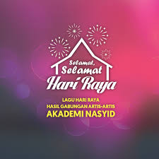 Dan tawa yang tak dipaksa. Bpm And Key For Selamat Selamat Hari Raya By Sofieya Tempo For Selamat Selamat Hari Raya Songbpm Com