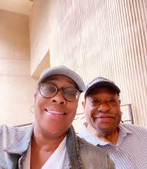 Sheldon Heights Marriage Ministry